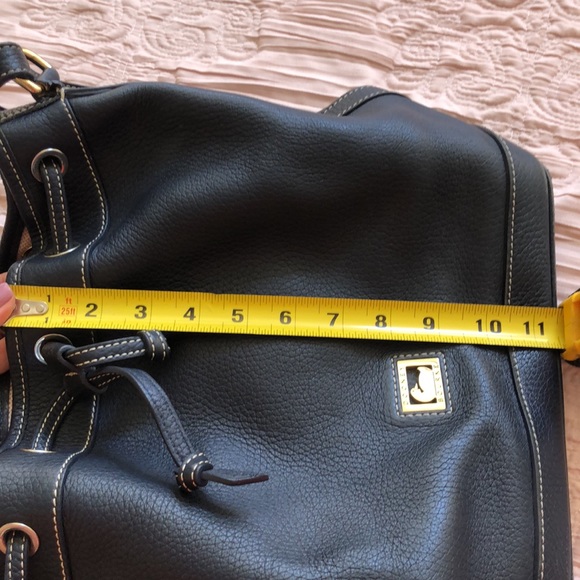 Purse - Picture 5 of 6